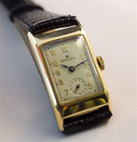 1930 rolex price|1930s rolex watches for sale.